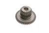Комплект ланцюга ГРМ Audi A3/A4/Skoda Octavia/Superb/VW Golf 1.8-2.0TFSI 04-15 (96 ланок) HEPU 21-0308 (фото 44)