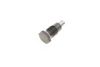 Комплект ланцюга ГРМ Audi A3/A4/Skoda Octavia/Superb/VW Golf 1.8-2.0TFSI 04-15 (96 ланок) HEPU 21-0308 (фото 10)