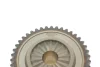 Комплект ланцюга ГРМ VW T5 2.0TSI, 110/150kw,13- HEPU 21-0309 (фото 9)