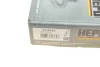 Комплект ланцюга ГРМ BMW 5 (F10)/7 (F01/F02/F03/F04)/X5 (E70/F15/F85)/X6 (E71/E72) 08-14 (N63) HEPU 21-0310 (фото 14)