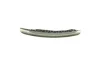 Комплект ланцюга ГРМ BMW 5 (F10)/7 (F01/F02/F03/F04)/X5 (E70/F15/F85)/X6 (E71/E72) 08-14 (N63) HEPU 21-0310 (фото 2)