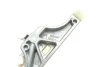 Комплект ланцюга ГРМ BMW 5 (F10)/7 (F01/F02/F03/F04)/X5 (E70/F15/F85)/X6 (E71/E72) 08-14 (N63) HEPU 21-0310 (фото 10)