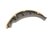 Комплект ланцюга ГРМ Audi A4/A5/A6/A7/A8/Q5/Q7 3.0 TDI 10- HEPU 21-0318 (фото 11)