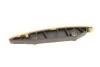 Комплект ланцюга ГРМ Audi A4/A5/A6/A7/A8/Q5/Q7 3.0 TDI 10- HEPU 21-0318 (фото 12)
