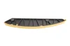 Комплект ланцюга ГРМ Audi A4/A5/A6/A7/A8/Q5/Q7 3.0 TDI 10- HEPU 21-0318 (фото 23)