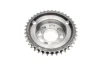 Комплект ланцюга ГРМ Ford Focus 1.8TDDi 98-05 (z=84) HEPU 21-0327 (фото 13)