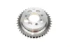 Комплект ланцюга ГРМ Ford Focus 1.8TDDi 98-05 (z=84) HEPU 21-0327 (фото 15)