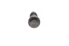 Комплект ланцюга ГРМ Ford Focus 1.8TDDi 98-05 (z=84) HEPU 21-0327 (фото 7)