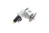 Комплект ланцюга ГРМ VW Passat 1.8T -05 (+комплект прокладок кришки клапанів) HEPU 21-0328 (фото 12)
