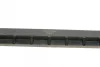 Комплект ланцюга ГРМ Suzuki Grand Vitara 1.8/2.0 96-15 HEPU 21-0389 (фото 11)