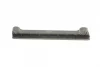 Комплект ланцюга ГРМ Suzuki Grand Vitara 1.8/2.0 96-15 HEPU 21-0389 (фото 12)