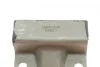 Комплект ланцюга ГРМ Suzuki Grand Vitara 1.8/2.0 96-15 HEPU 21-0389 (фото 20)