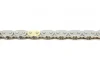 Комплект ланцюга ГРМ Suzuki Grand Vitara 1.8/2.0 96-15 HEPU 21-0389 (фото 2)