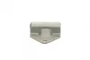 Комплект ланцюга ГРМ Suzuki Grand Vitara 1.8/2.0 96-15 HEPU 21-0389 (фото 21)