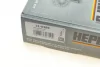 Комплект ланцюга ГРМ Suzuki Grand Vitara 1.8/2.0 96-15 HEPU 21-0389 (фото 25)