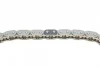 Комплект ланцюга ГРМ Suzuki Grand Vitara 1.8/2.0 96-15 HEPU 21-0389 (фото 4)