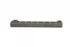 Комплект ланцюга ГРМ Suzuki Grand Vitara 1.8/2.0 96-15 HEPU 21-0389 (фото 9)