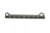 Комплект ланцюга ГРМ Suzuki Grand Vitara 1.8/2.0 96-15 HEPU 21-0389 (фото 10)