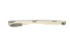 Комплект ланцюга ГРМ Toyota Auris/Corolla 1.6 07- HEPU 21-0398 (фото 11)