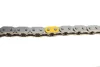 Комплект ланцюга ГРМ Toyota Auris/Corolla 1.6 07- HEPU 21-0398 (фото 13)