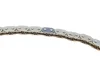 Комплект ланцюга ГРМ Toyota Auris/Corolla 1.6 07- HEPU 21-0398 (фото 16)