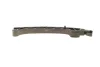 Комплект ланцюга ГРМ Toyota Auris/Corolla 1.6 07- HEPU 21-0398 (фото 3)