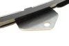 Комплект ланцюга ГРМ Toyota Auris/Corolla 1.6 07- HEPU 21-0398 (фото 9)
