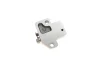 Комплект ланцюга ГРМ Hyundai i20/i30/ix20 1.4/1.6 07-/Kia Rio/Soul 1.4/1.6 11- (z=158) HEPU 21-0413 (фото 11)