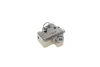 Комплект ланцюга ГРМ Hyundai i20/i30/ix20 1.4/1.6 07-/Kia Rio/Soul 1.4/1.6 11- (z=158) HEPU 21-0413 (фото 12)