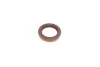 Комплект ланцюга ГРМ Hyundai i20/i30/ix20 1.4/1.6 07-/Kia Rio/Soul 1.4/1.6 11- (z=158) HEPU 21-0413 (фото 13)