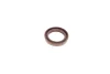 Комплект ланцюга ГРМ Hyundai i20/i30/ix20 1.4/1.6 07-/Kia Rio/Soul 1.4/1.6 11- (z=158) HEPU 21-0413 (фото 14)
