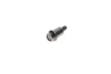 Комплект ланцюга ГРМ Hyundai i20/i30/ix20 1.4/1.6 07-/Kia Rio/Soul 1.4/1.6 11- (z=158) HEPU 21-0413 (фото 17)