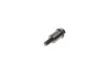 Комплект ланцюга ГРМ Hyundai i20/i30/ix20 1.4/1.6 07-/Kia Rio/Soul 1.4/1.6 11- (z=158) HEPU 21-0413 (фото 18)