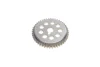 Комплект ланцюга ГРМ Hyundai i20/i30/ix20 1.4/1.6 07-/Kia Rio/Soul 1.4/1.6 11- (z=158) HEPU 21-0413 (фото 21)