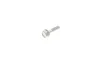 Комплект ланцюга ГРМ Hyundai i20/i30/ix20 1.4/1.6 07-/Kia Rio/Soul 1.4/1.6 11- (z=158) HEPU 21-0413 (фото 25)