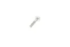Комплект ланцюга ГРМ Hyundai i20/i30/ix20 1.4/1.6 07-/Kia Rio/Soul 1.4/1.6 11- (z=158) HEPU 21-0413 (фото 26)