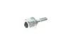 Комплект ланцюга ГРМ Hyundai i20/i30/ix20 1.4/1.6 07-/Kia Rio/Soul 1.4/1.6 11- (z=158) HEPU 21-0413 (фото 27)