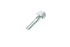 Комплект ланцюга ГРМ Hyundai i20/i30/ix20 1.4/1.6 07-/Kia Rio/Soul 1.4/1.6 11- (z=158) HEPU 21-0413 (фото 28)