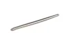 Комплект ланцюга ГРМ Hyundai i20/i30/ix20 1.4/1.6 07-/Kia Rio/Soul 1.4/1.6 11- (z=158) HEPU 21-0413 (фото 3)