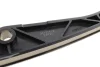 Комплект ланцюга ГРМ Hyundai i20/i30/ix20 1.4/1.6 07-/Kia Rio/Soul 1.4/1.6 11- (z=158) HEPU 21-0413 (фото 4)