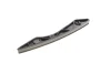 Комплект ланцюга ГРМ Hyundai i20/i30/ix20 1.4/1.6 07-/Kia Rio/Soul 1.4/1.6 11- (z=158) HEPU 21-0413 (фото 5)