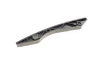 Комплект ланцюга ГРМ Hyundai i20/i30/ix20 1.4/1.6 07-/Kia Rio/Soul 1.4/1.6 11- (z=158) HEPU 21-0413 (фото 6)