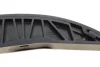 Комплект ланцюга ГРМ Hyundai i20/i30/ix20 1.4/1.6 07-/Kia Rio/Soul 1.4/1.6 11- (z=158) HEPU 21-0413 (фото 7)