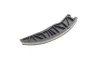 Комплект ланцюга ГРМ Hyundai i20/i30/ix20 1.4/1.6 07-/Kia Rio/Soul 1.4/1.6 11- (z=158) HEPU 21-0413 (фото 8)