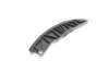 Комплект ланцюга ГРМ Hyundai i20/i30/ix20 1.4/1.6 07-/Kia Rio/Soul 1.4/1.6 11- (z=158) HEPU 21-0413 (фото 9)
