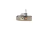 Комплект ланцюга ГРМ Hyundai i20/i30/ix20 1.4/1.6 07-/Kia Rio/Soul 1.4/1.6 11- (z=158) HEPU 21-0413 (фото 10)