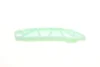 Комплект ланцюга ГРМ Hyundai Santa Fe/Tucson/Kia Sportage 2.0/2.2 CRDi 10- HEPU 21-0417 (фото 14)