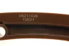 Комплект ланцюга ГРМ BMW 3 (F30)/4 (F32,E82)/5 (F10) 07- (ланцюг, натяжник, шестерня) HEPU 21-0421 (фото 38)