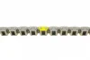 Комплект ланцюга ГРМ Nissan X-Trail 2.5 4x4 02-13 (z=164/70) HEPU 21-0432 (фото 2)