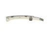 Комплект ланцюга ГРМ Toyota RAV 4 06- 2.0/2.2D (ланцюг, натяжник, шестерня) HEPU 21-0450 (фото 9)